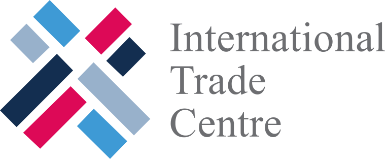 itc Logo