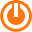 login button